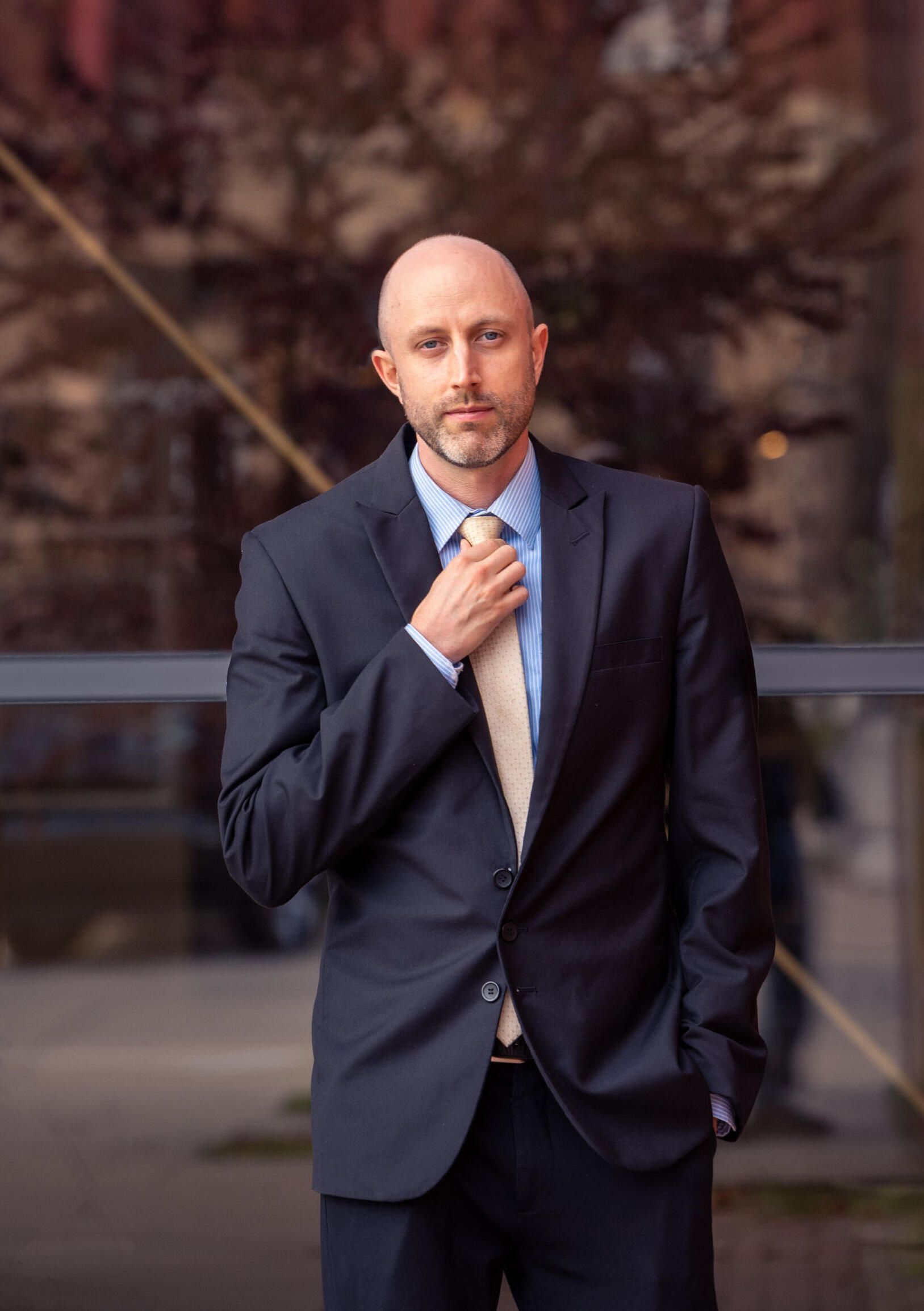 Julian West Julian West